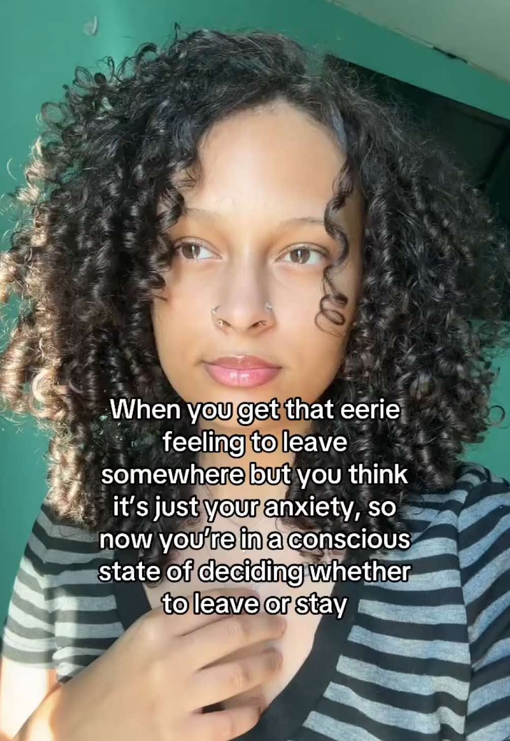 @jusmaybe