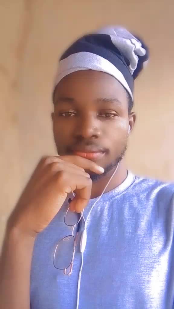 @Bimoba's Borngreat🇬🇭💖