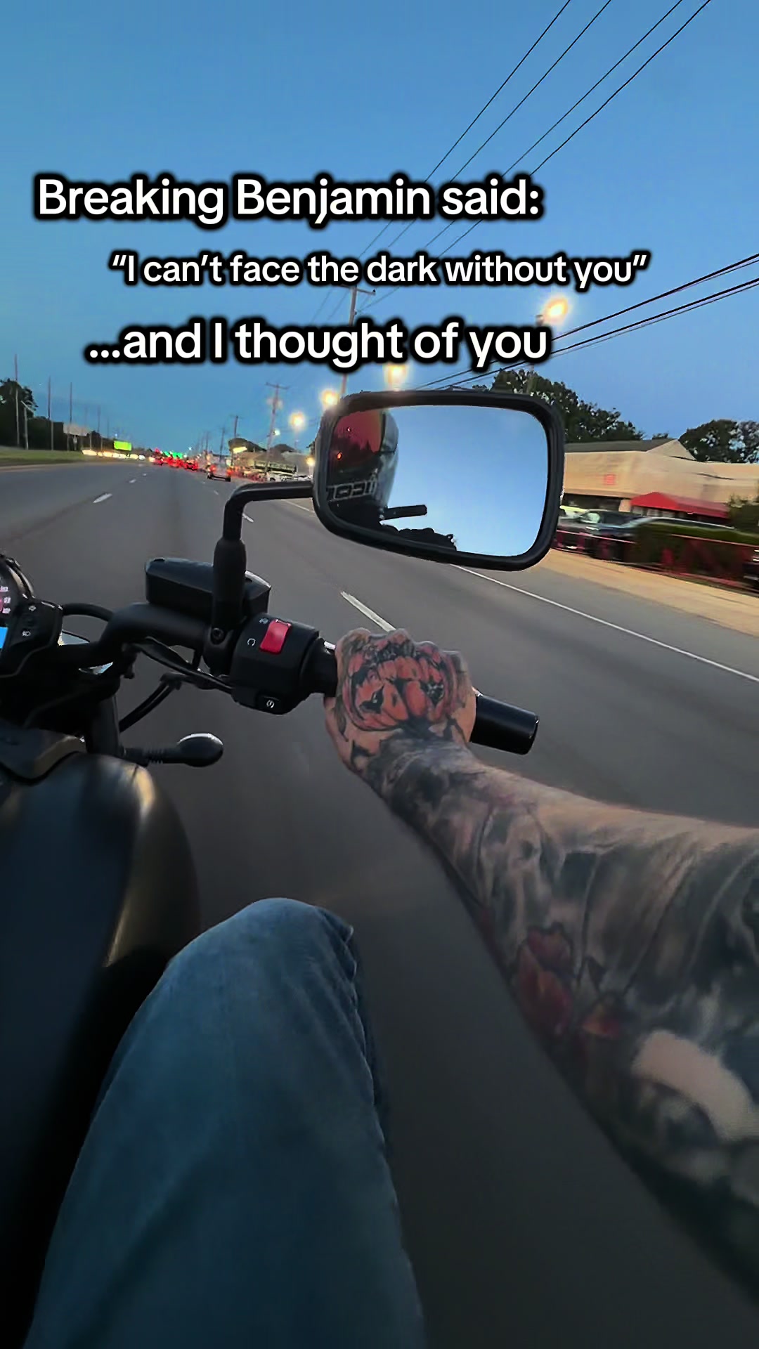 @Elder Emo