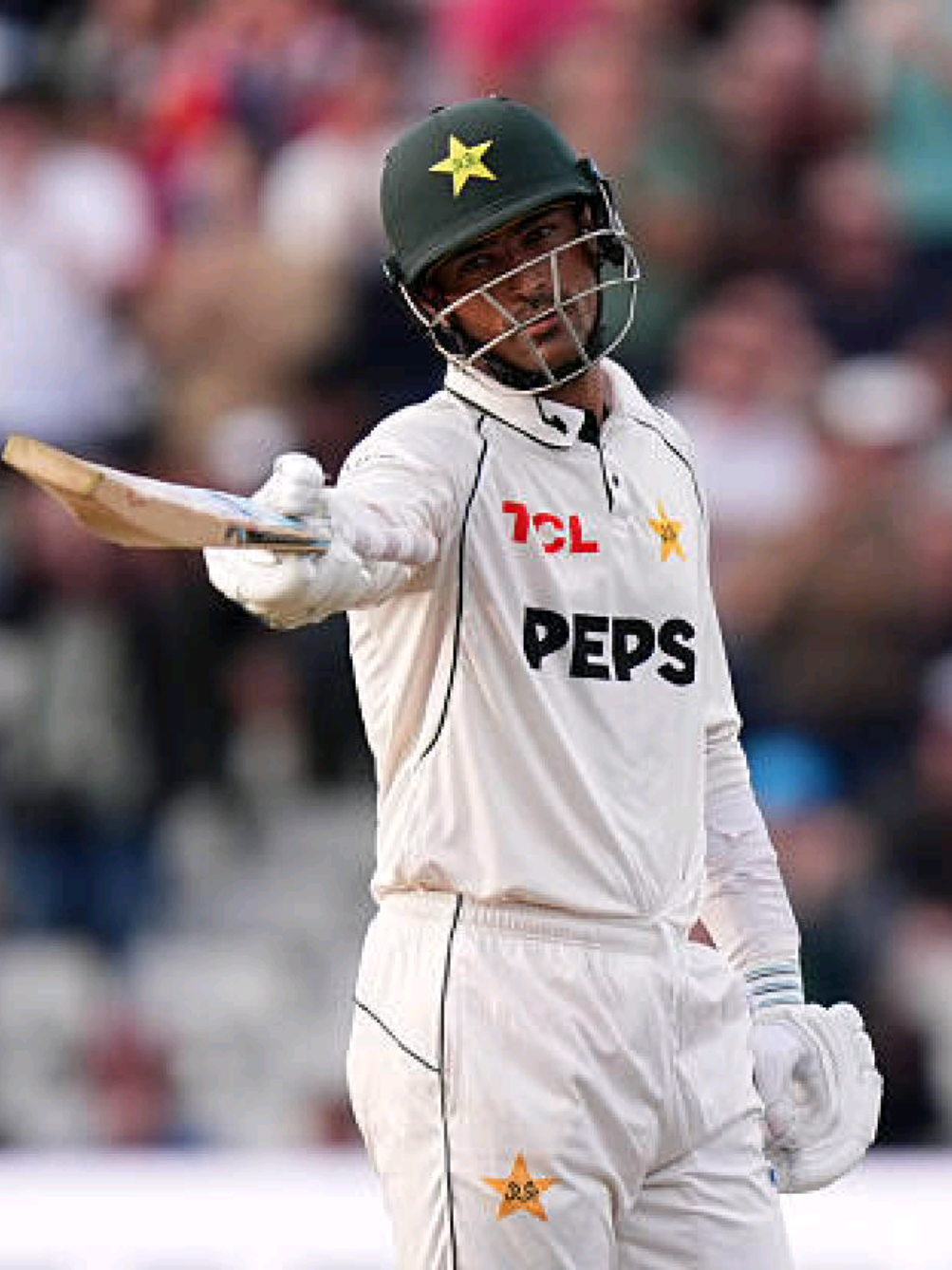 @𝑼𝒃𝒂𝒊𝒅 𝑼𝒍𝒍𝒂𝒉 🇵🇰