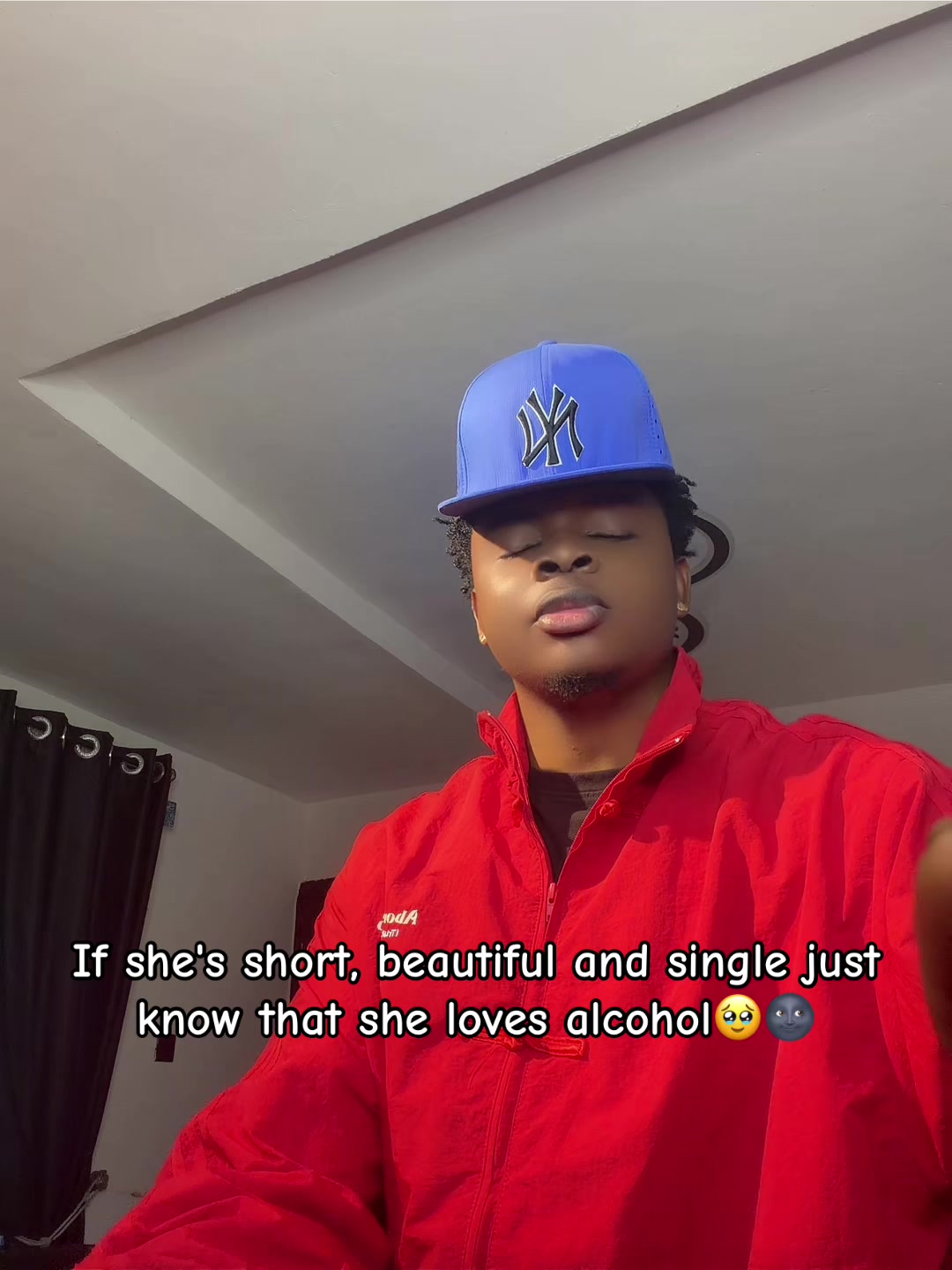 @CHRISTIAN🥷