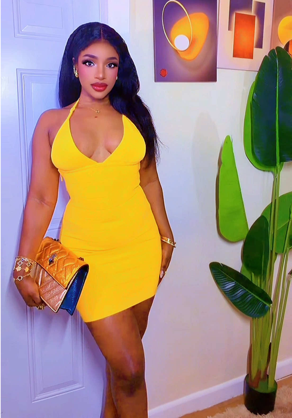 @AshPromo✅