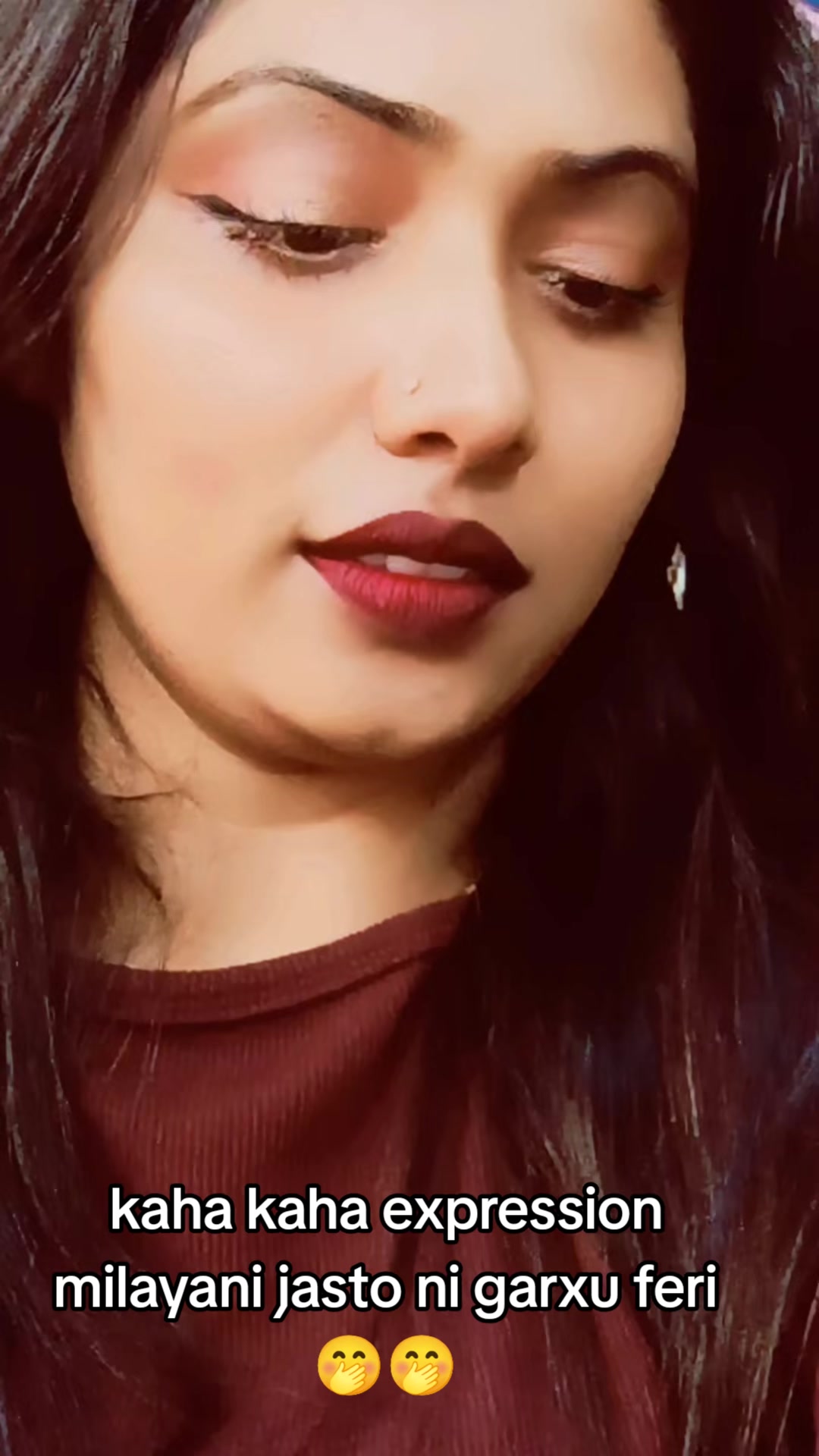 @Shreyansh_mom83(pooja 🧿❤️