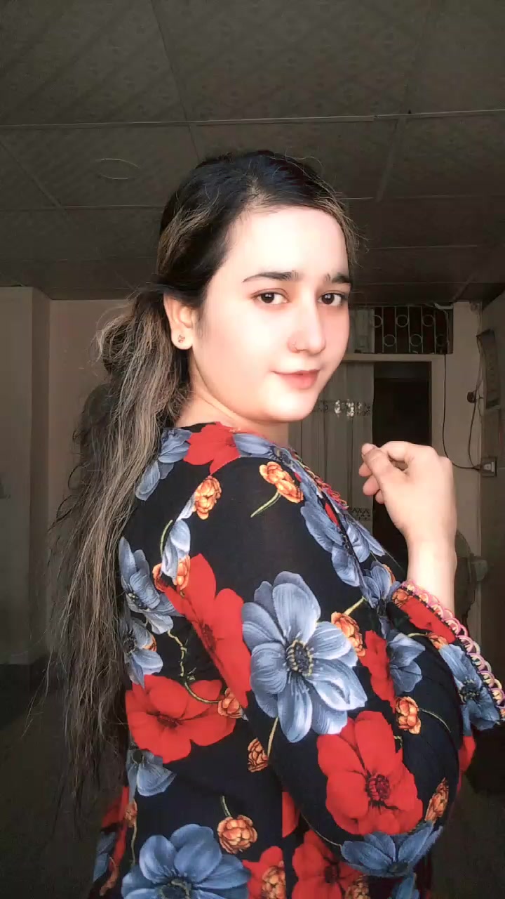 @Yumna Zaidi