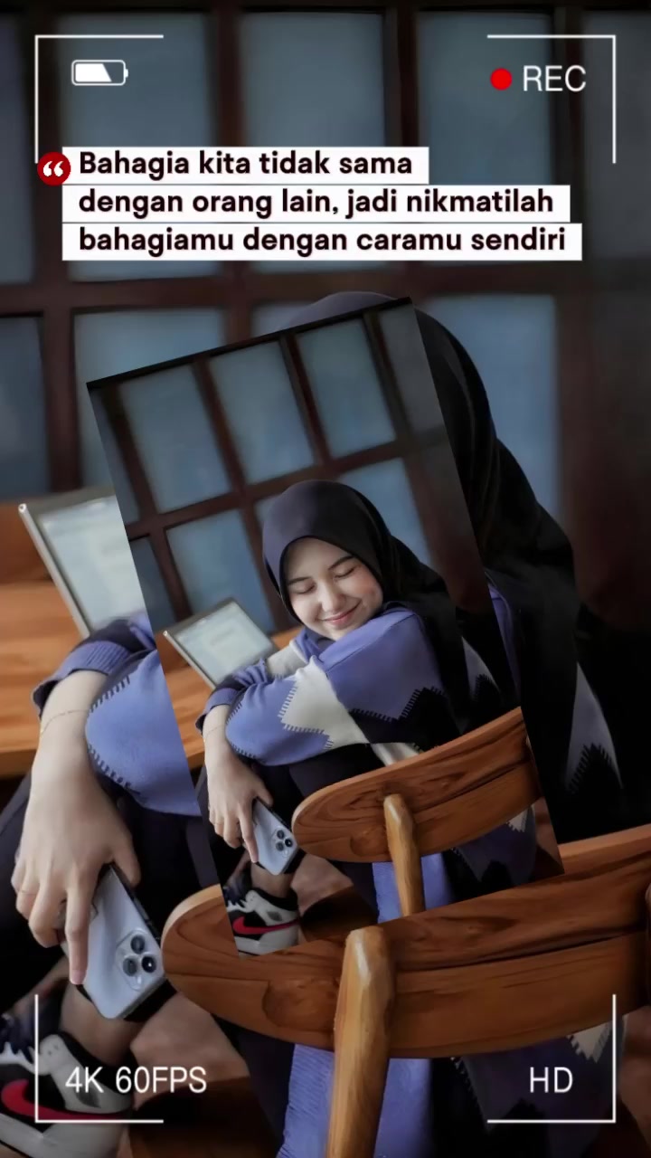 @Ilah Nursika