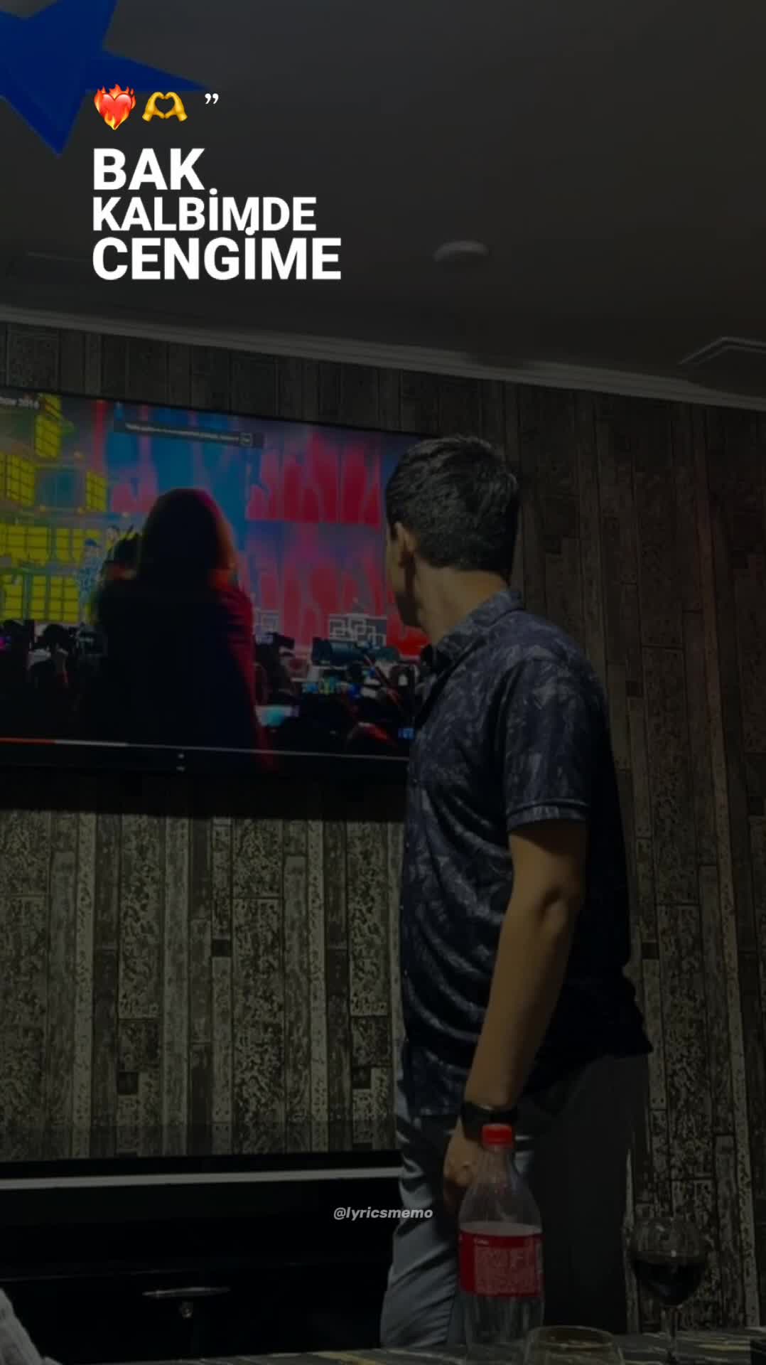 @Abdulaziz_777