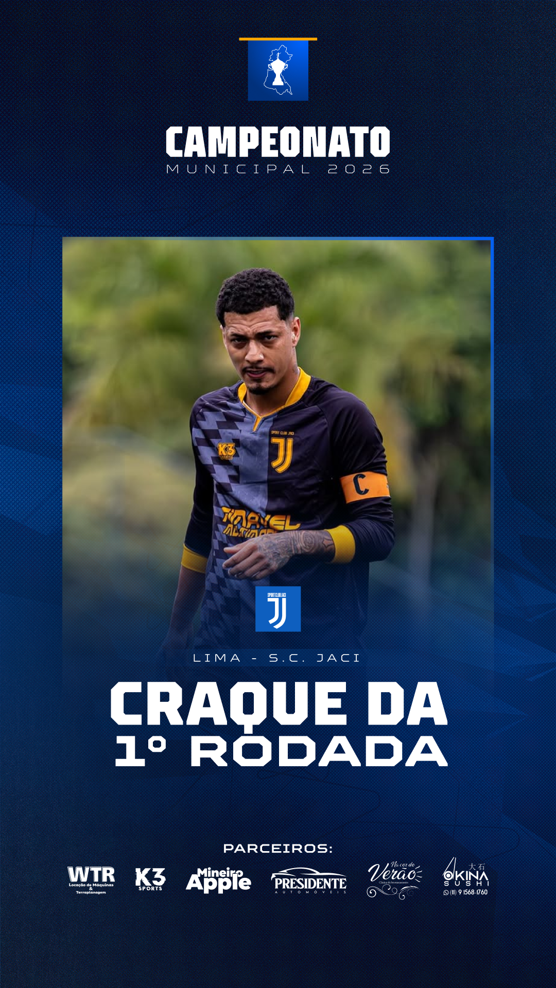 @Portal Dois Pontos