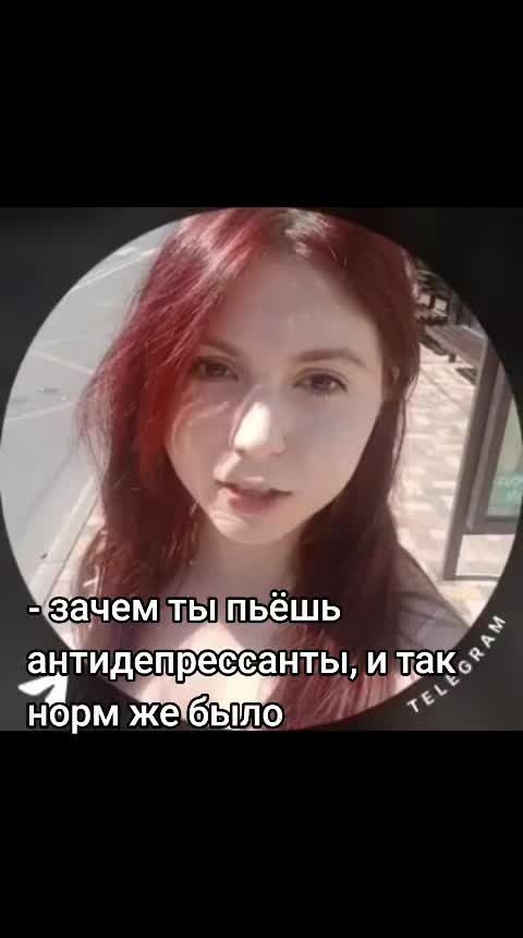 @Sophie.