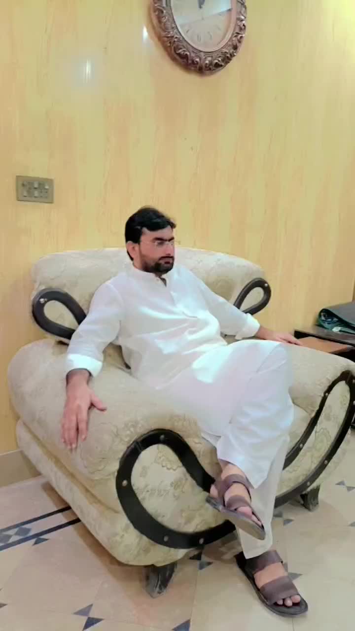 @Akhtar khan