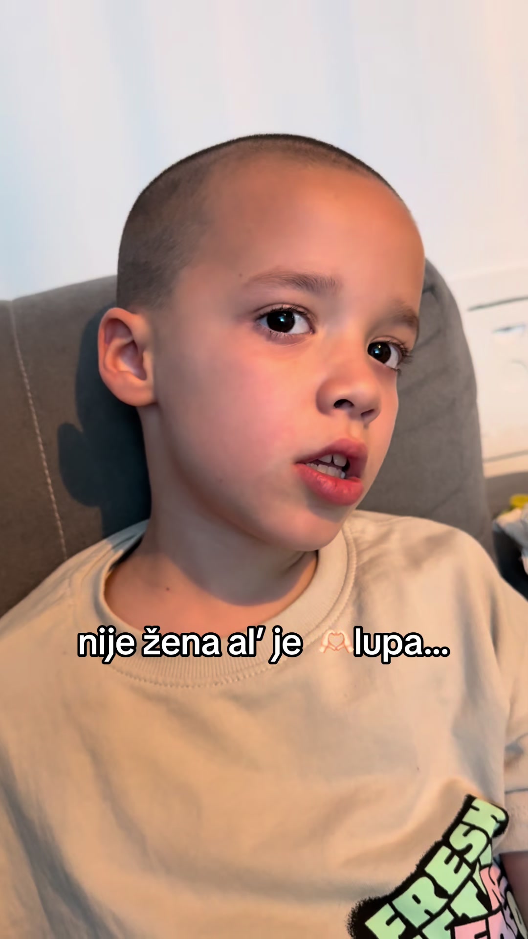 @Nina