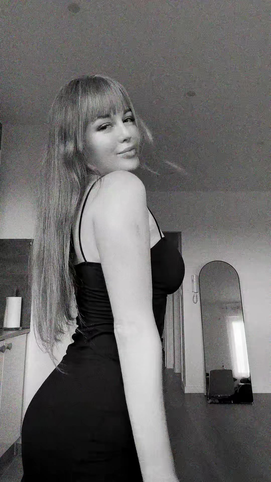@Svetlana.S