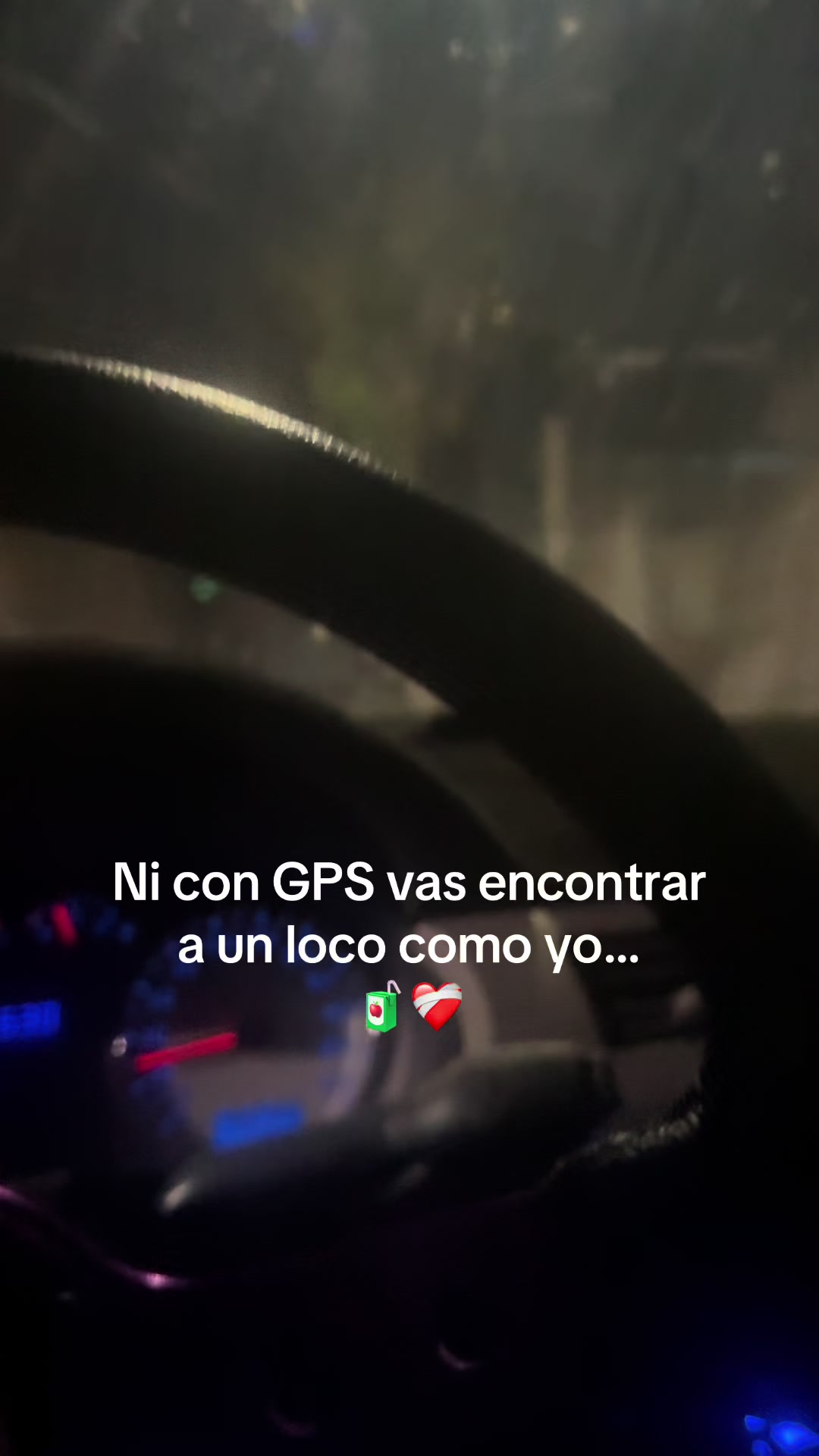 @Jaac189