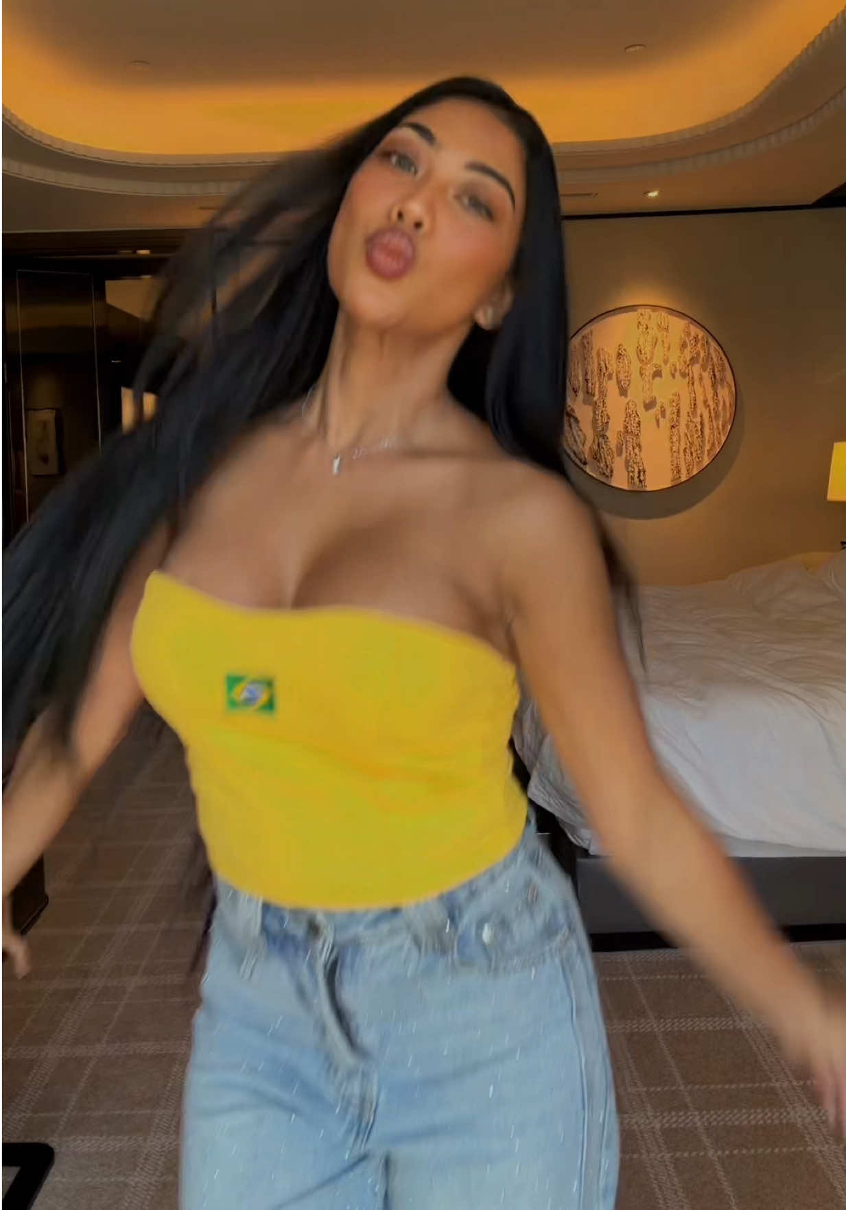 @iffylaa