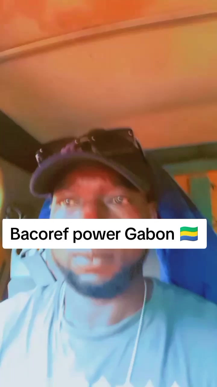 @Mr. Kara (Amadou)Routier1⚔️