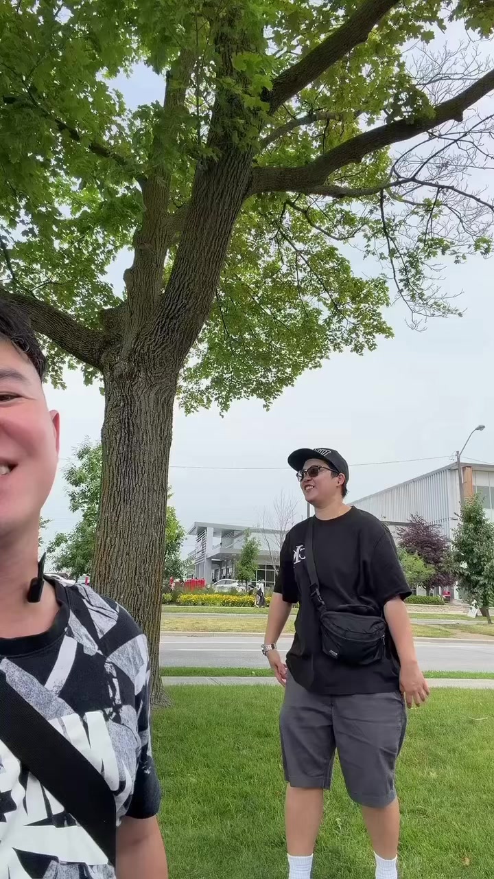 @Pepenako🖤