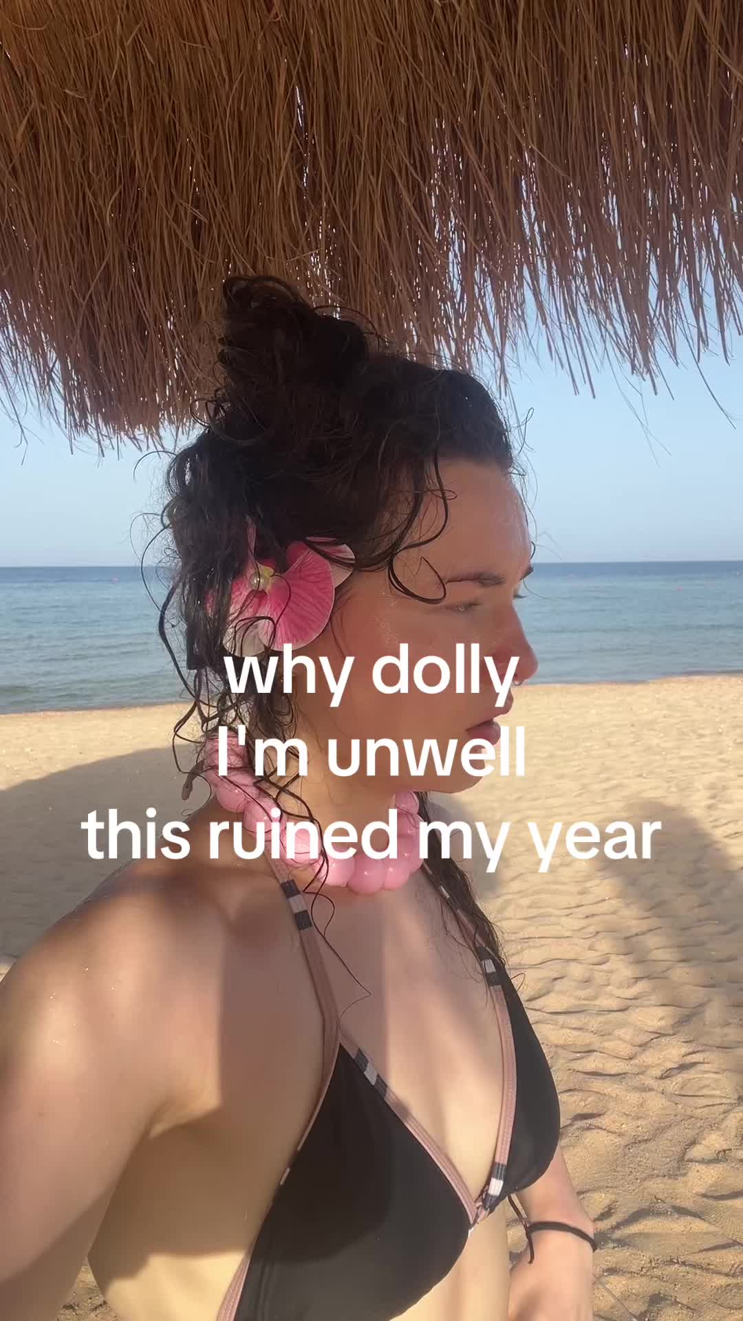 @marinka