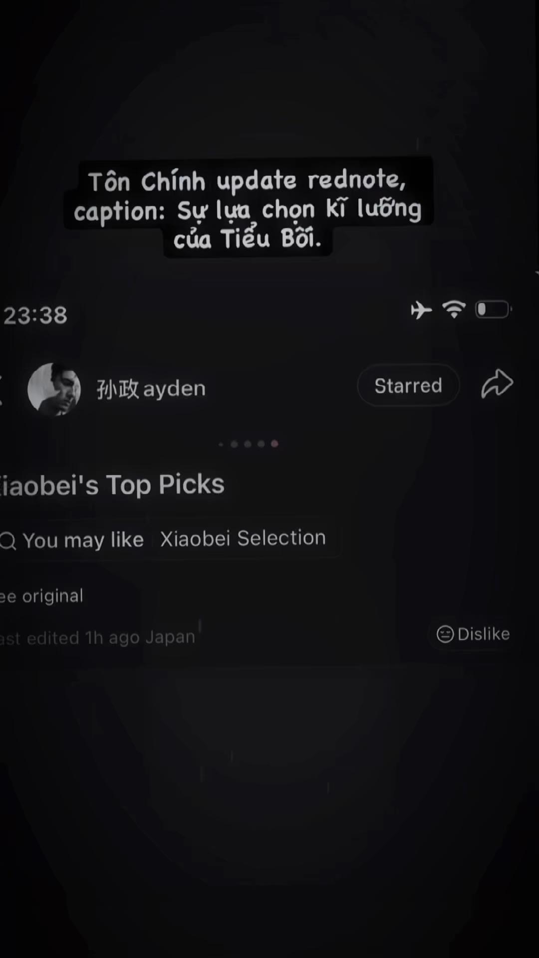 @𝒌𝒂𝒏.