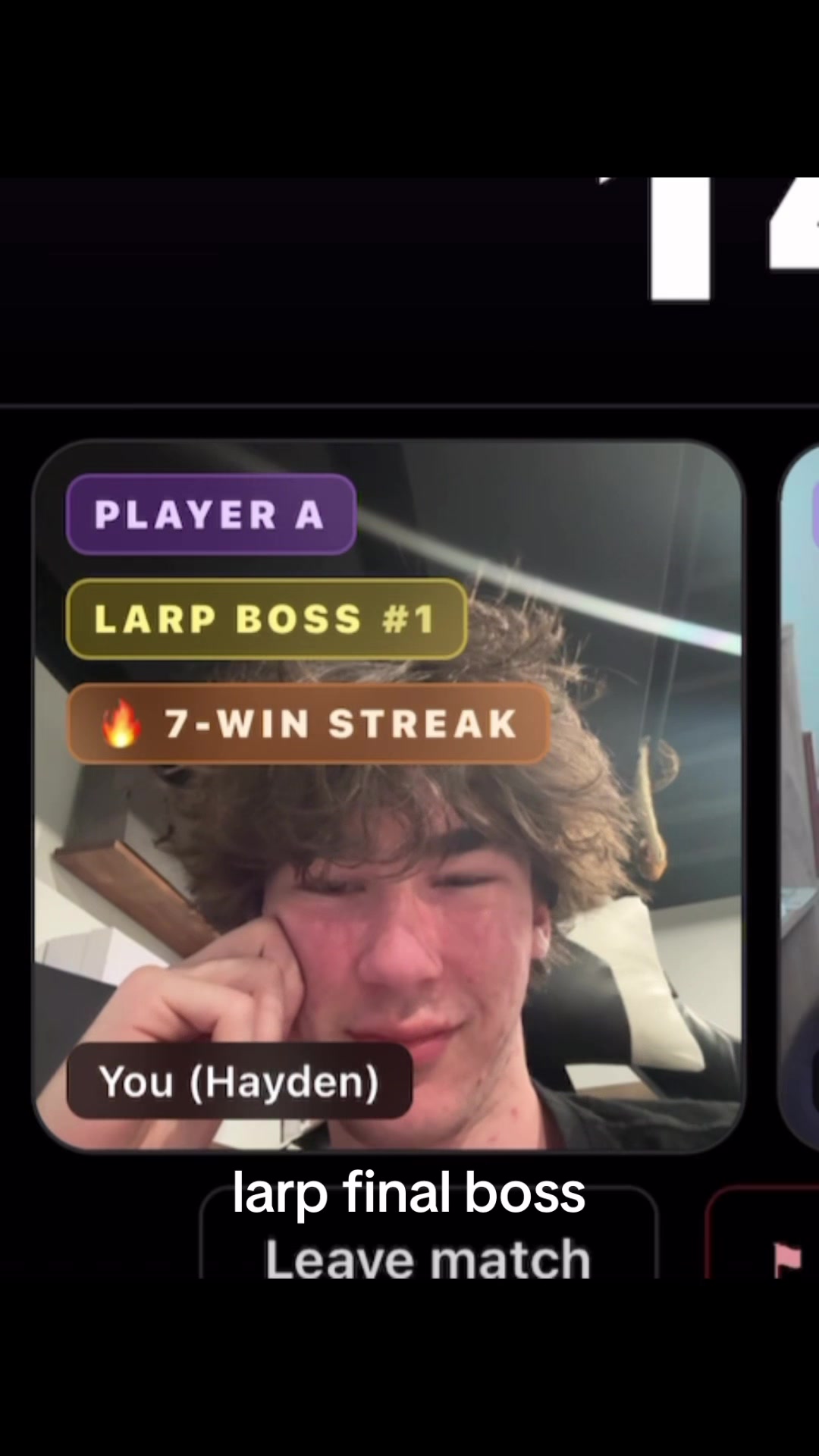 @LarpGPT