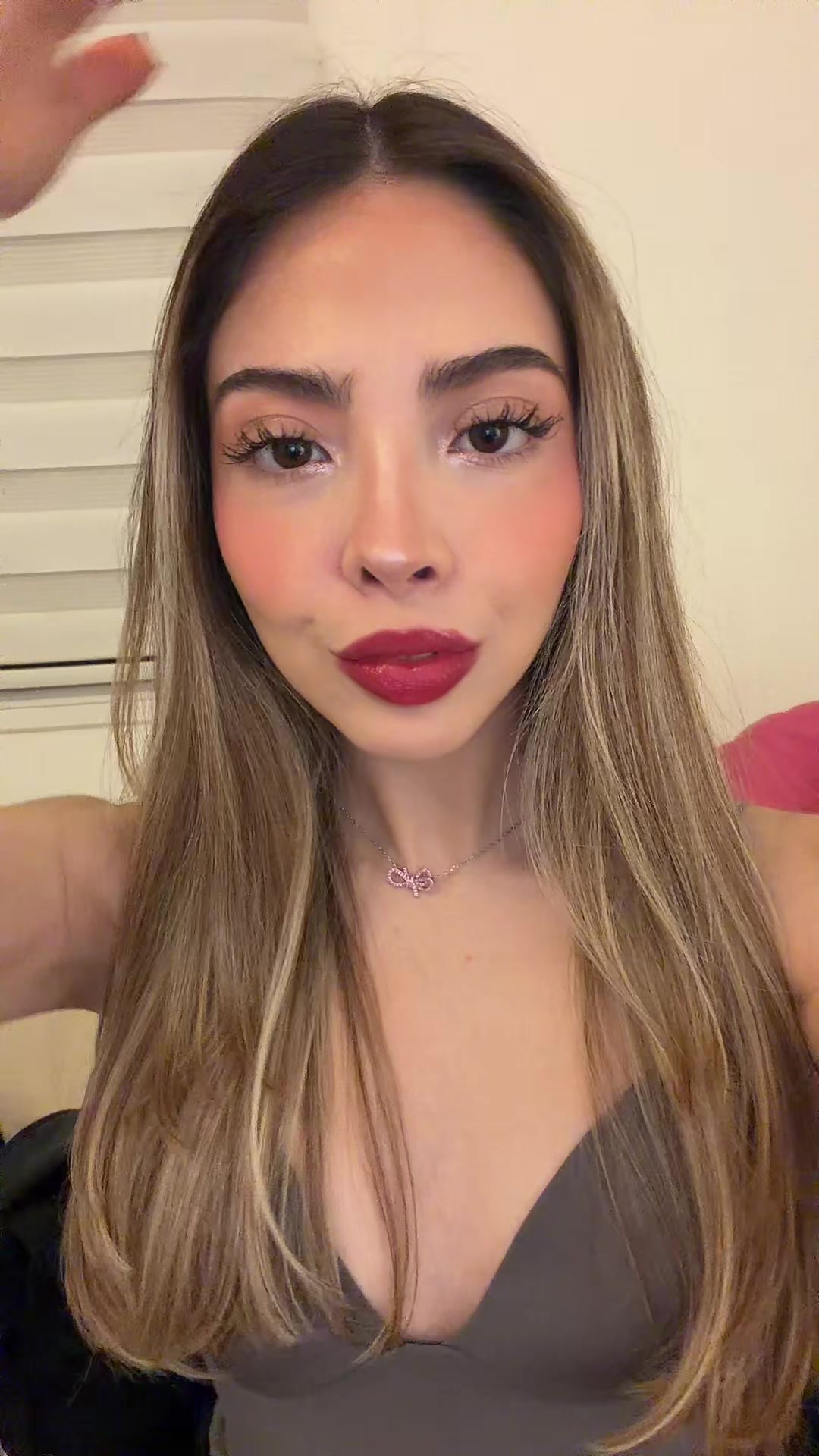 @Martina Sotelo