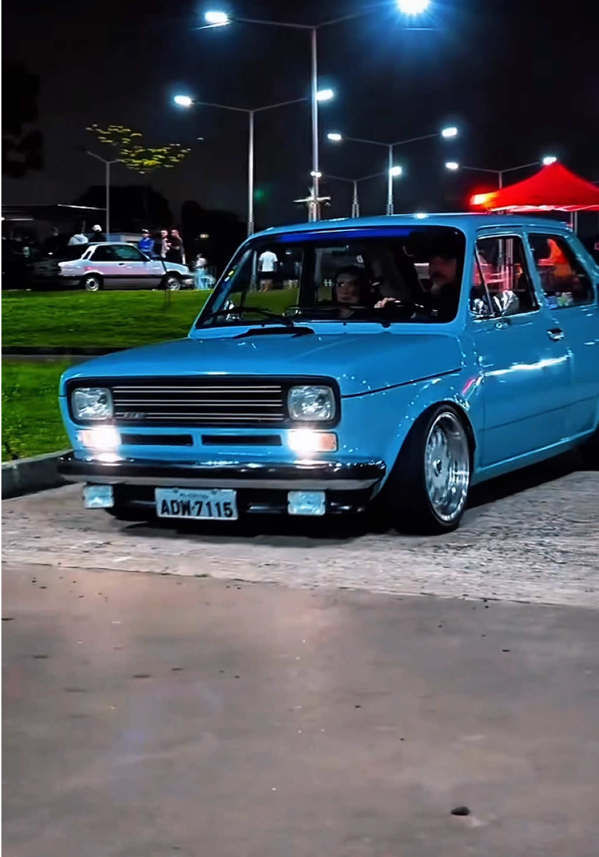@Eletrofunk Pr