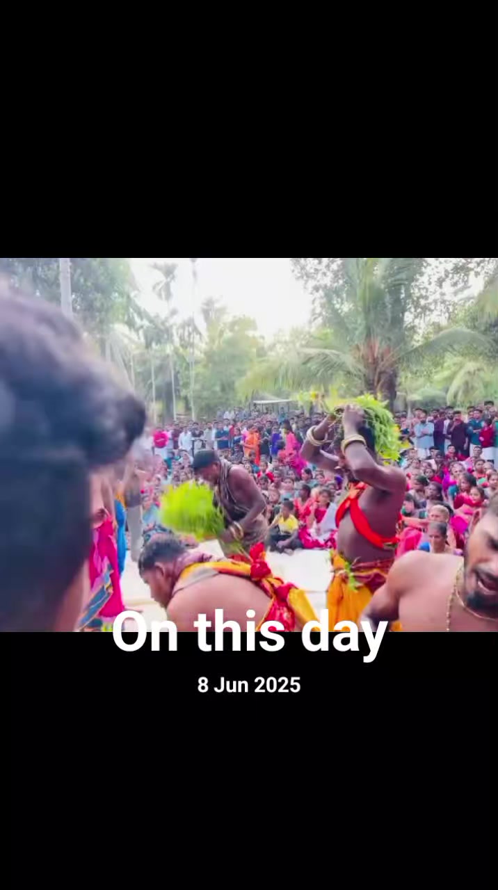 @*❤️தனிமை காதல்❤️*