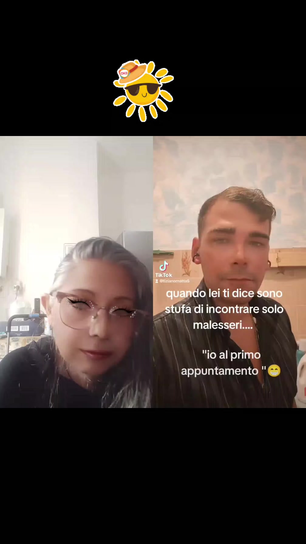 @Simona Caprari