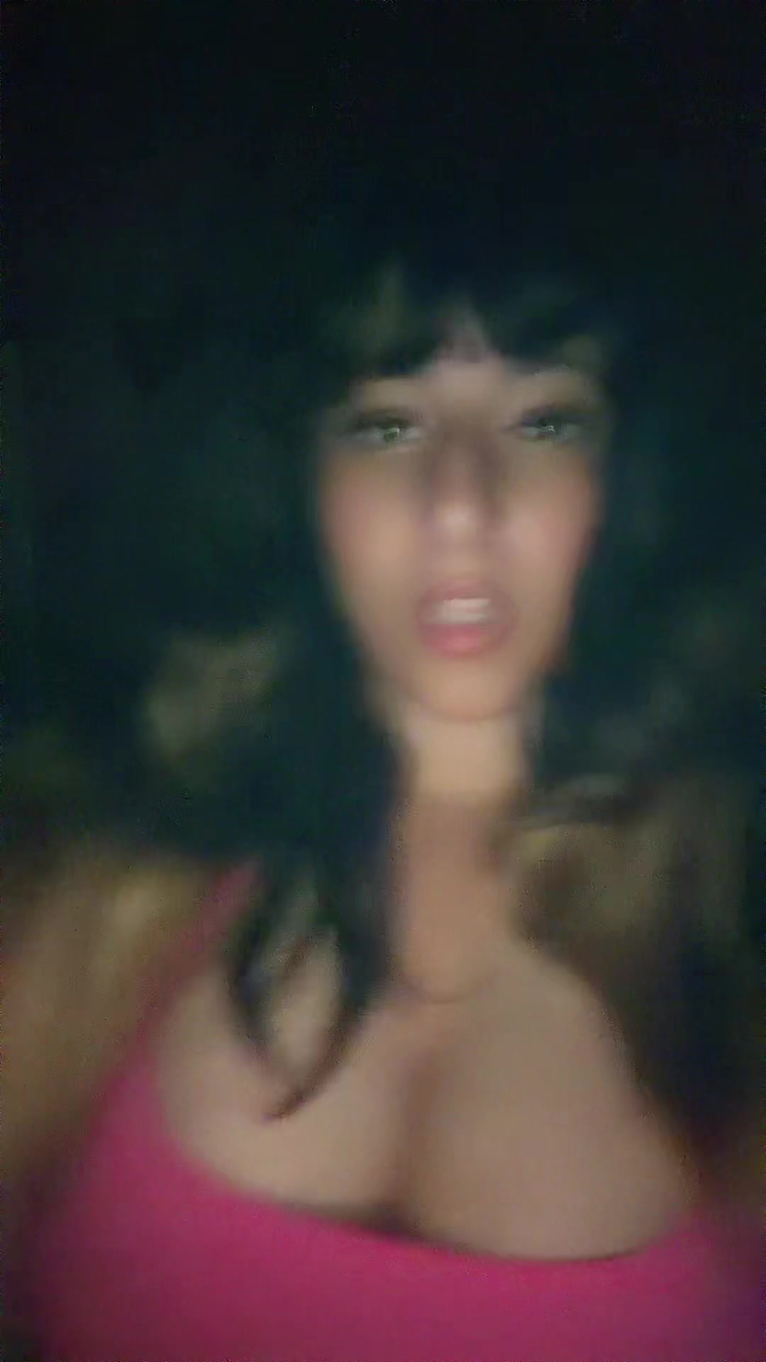 @sarahnextdoorgirl:)