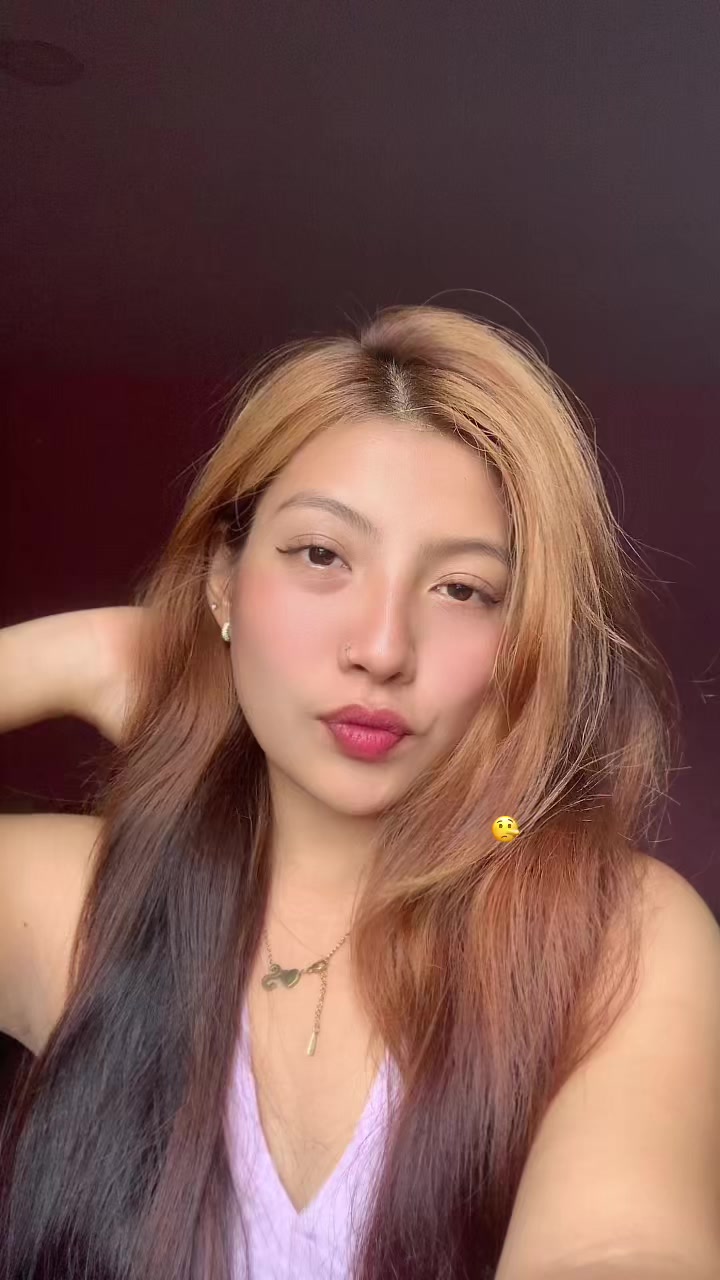 @LEENA💕