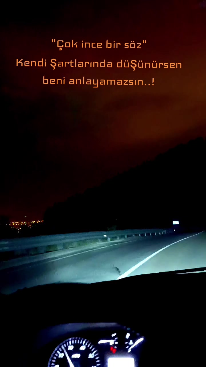 @Kozanlı_01🍁