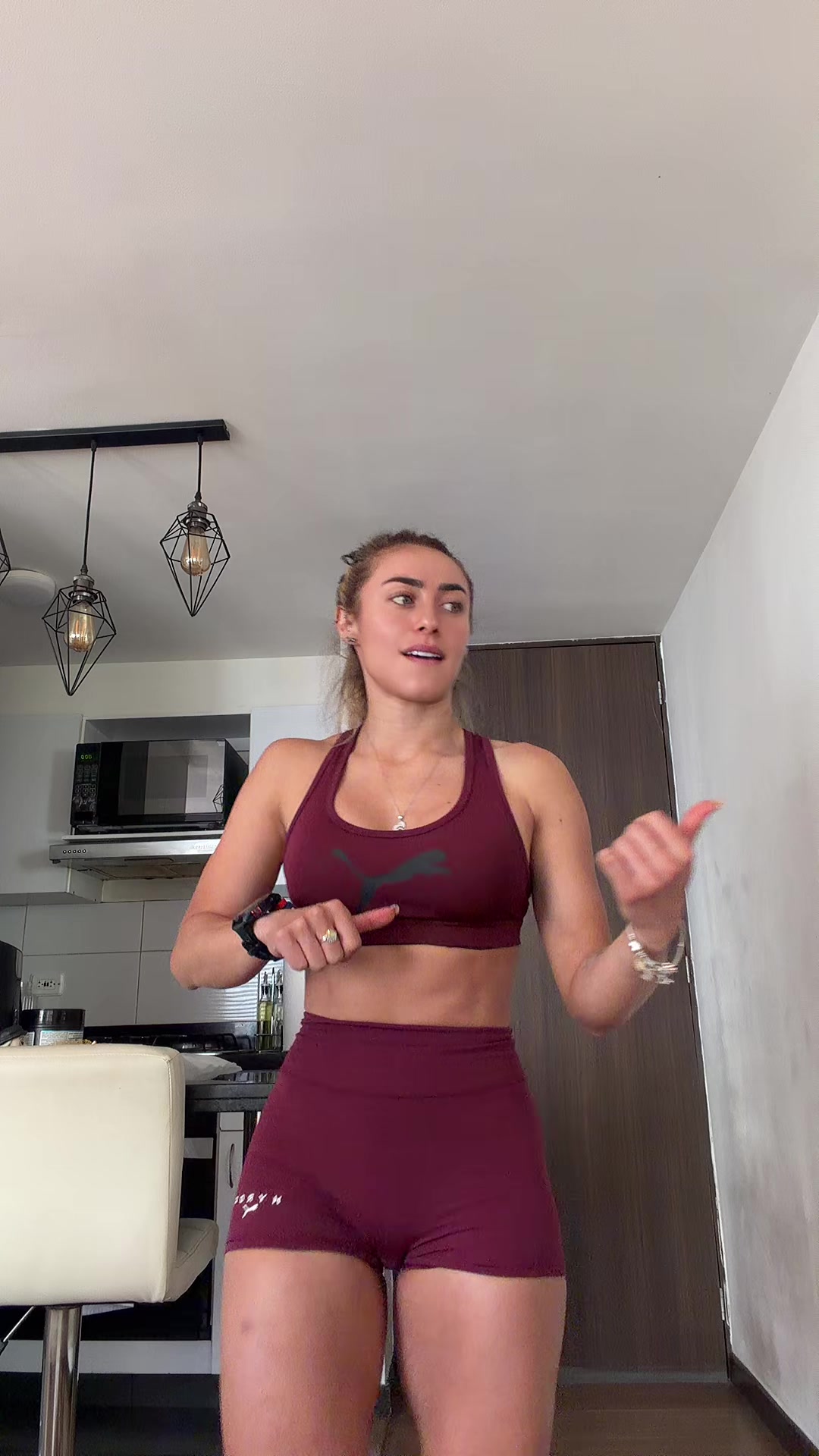 @Shalom Romero