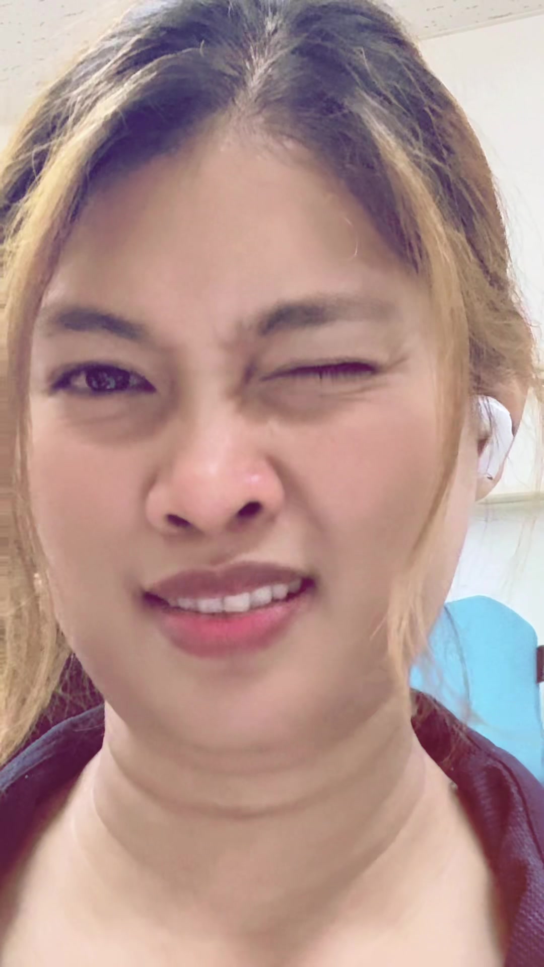 @Thae Thae