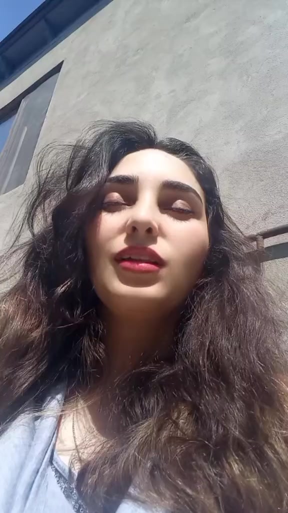 @მარი