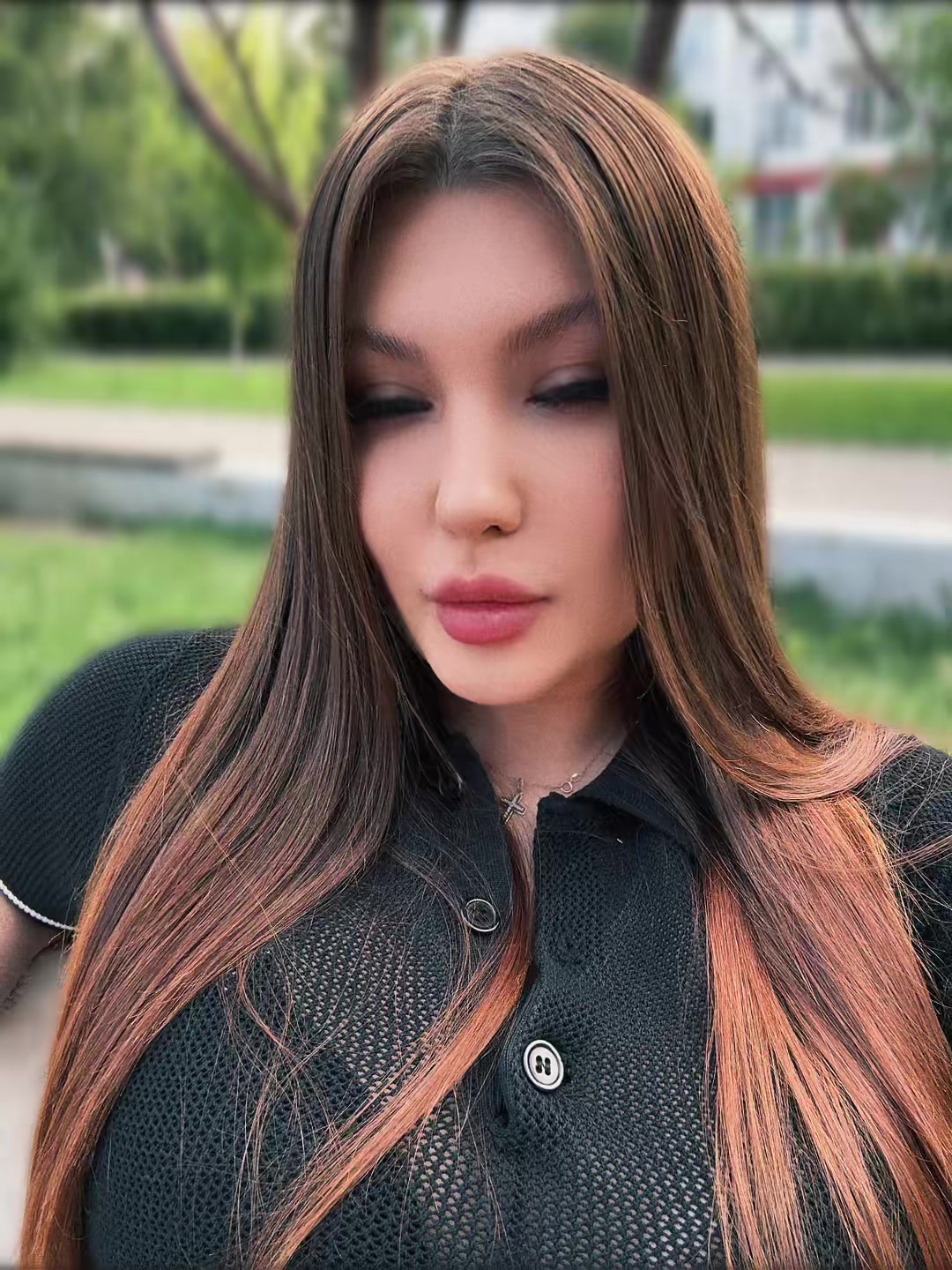 @Angeliiina🚩