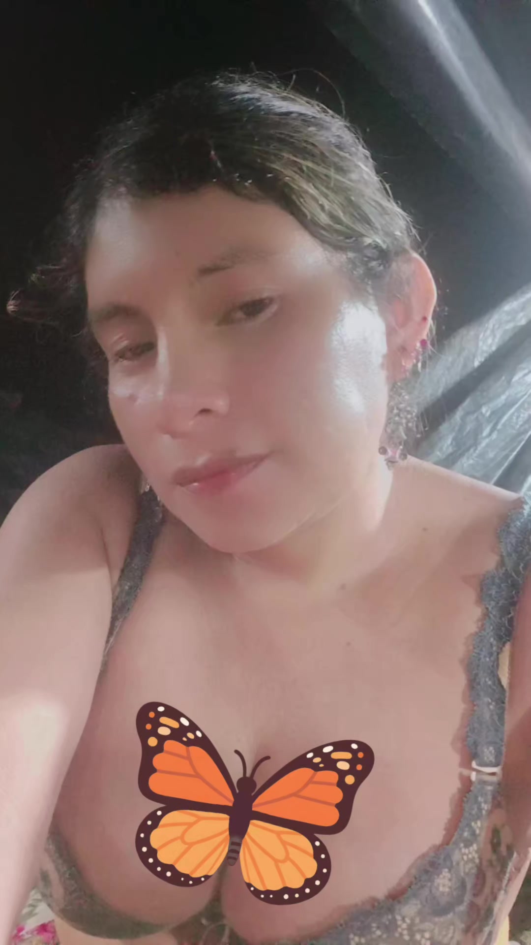 @Letyy 385