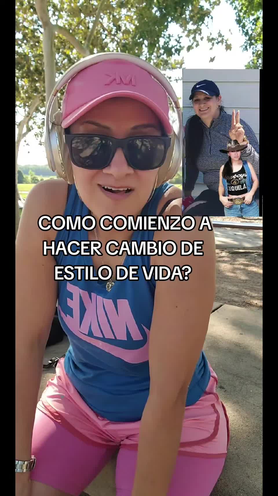 @MARYJESHITA