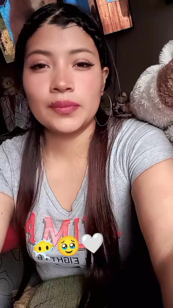 @DáyaMay♥️