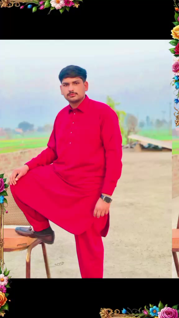 @Noman