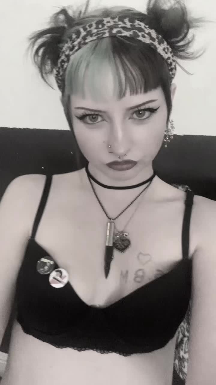 @4ddiiii