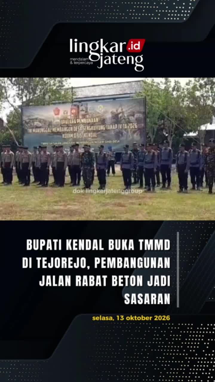 @Lingkarjateng.id