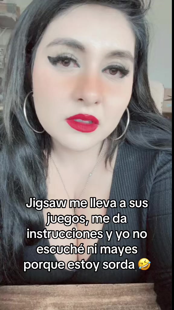 @Sam MV