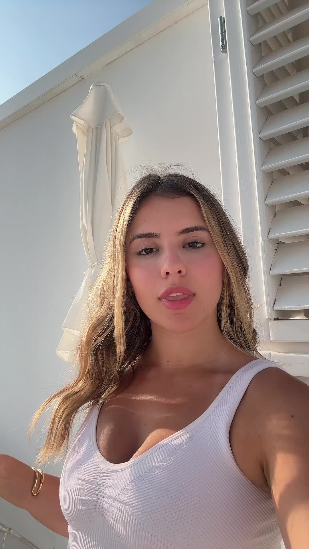@samiamiaa777