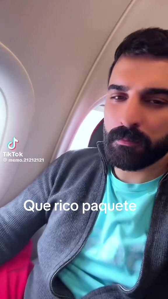 @Soy tu papá