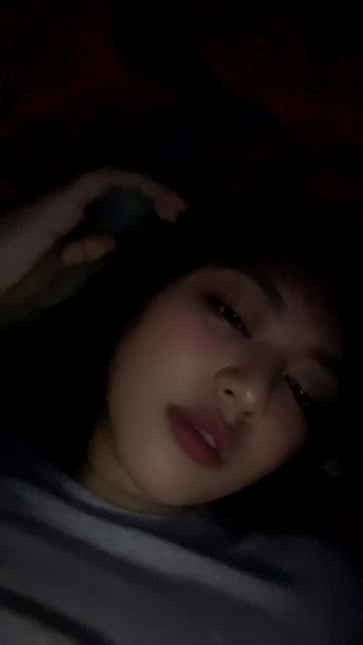 @kreyzimami666