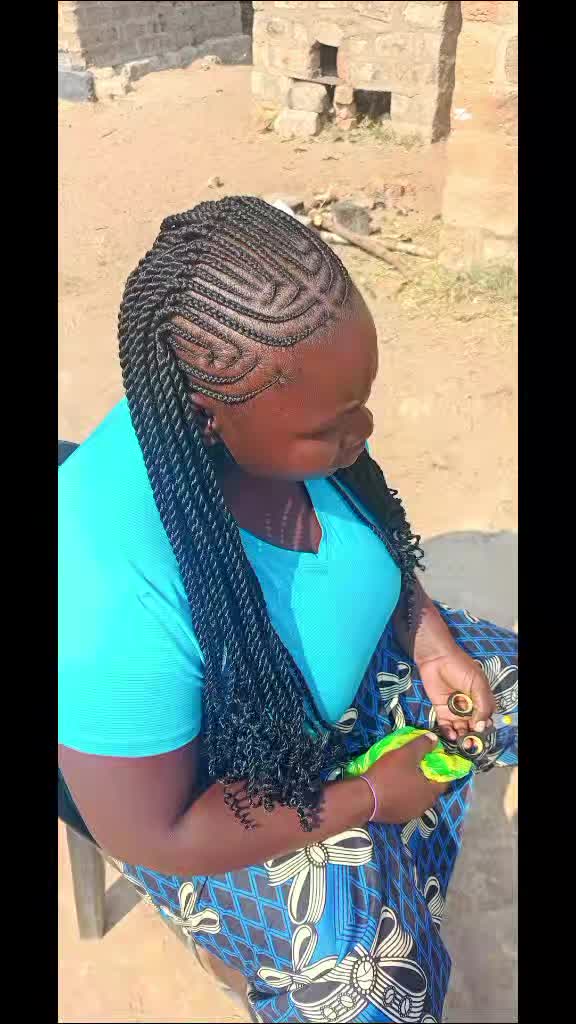 @joycechinuma210