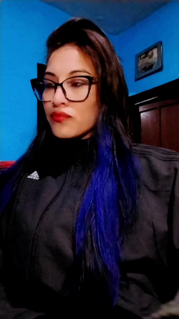 @LORE_FALCONMIPASIÒN