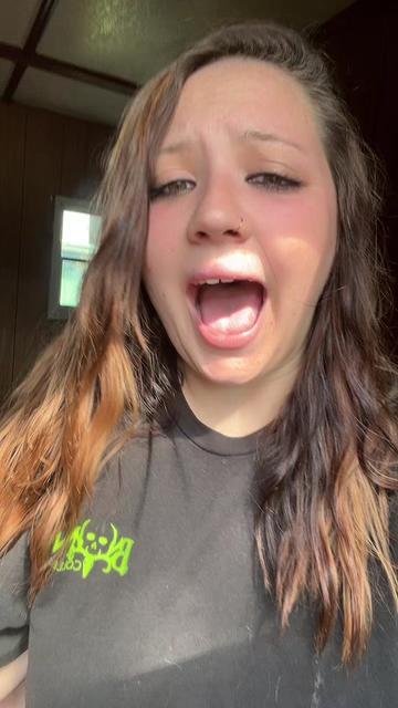 @LeslieMorrell🦋