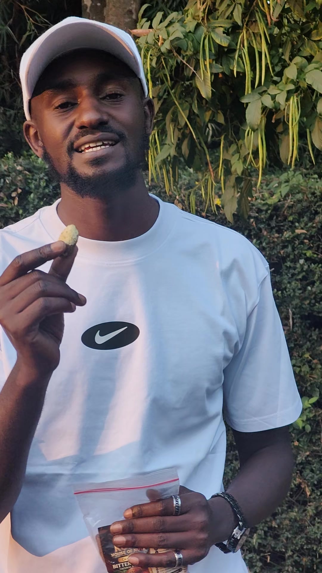 @FLAPAH_NYAHURURU🧢