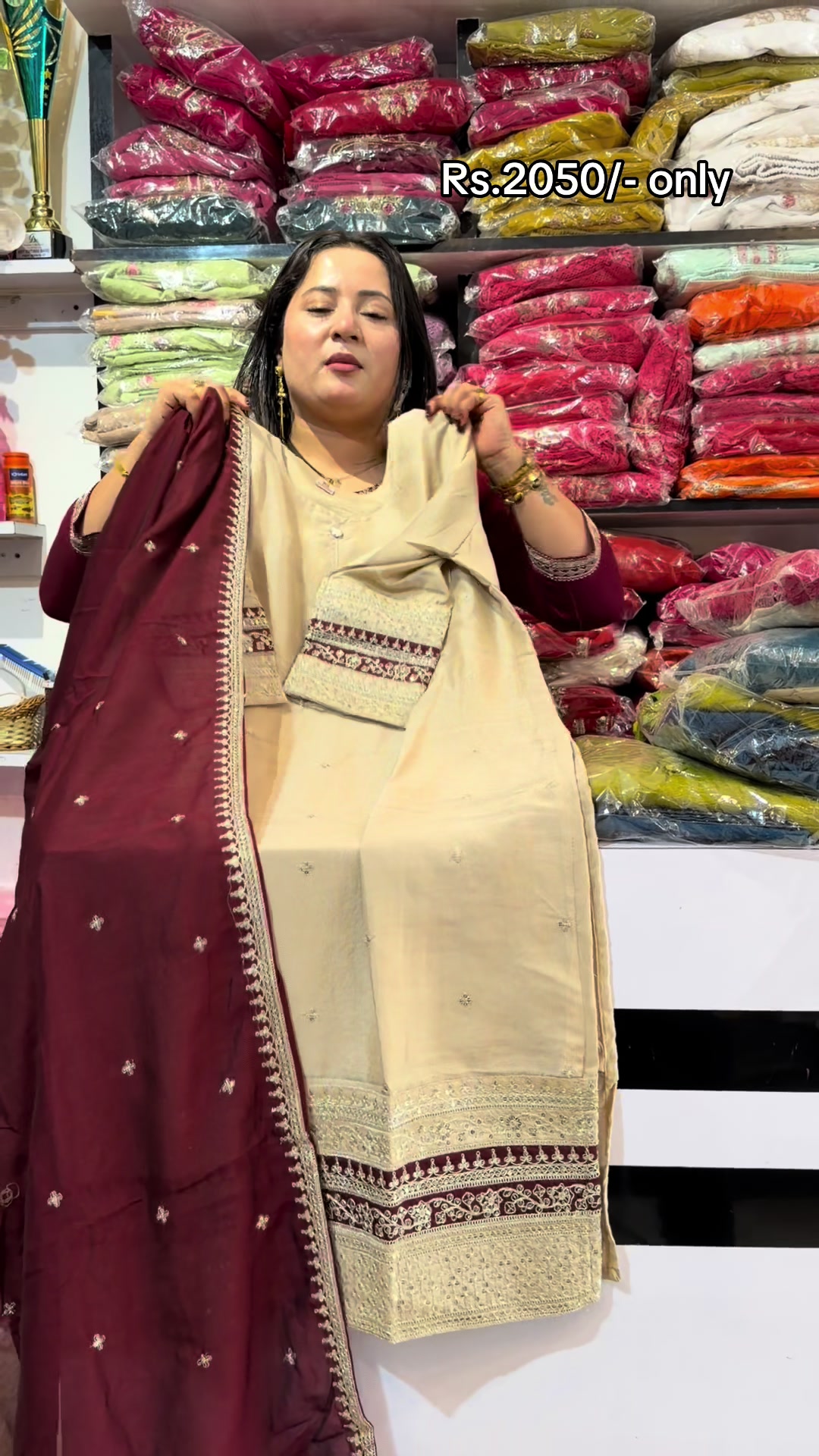 @Preety_collection🛍️🛍️
