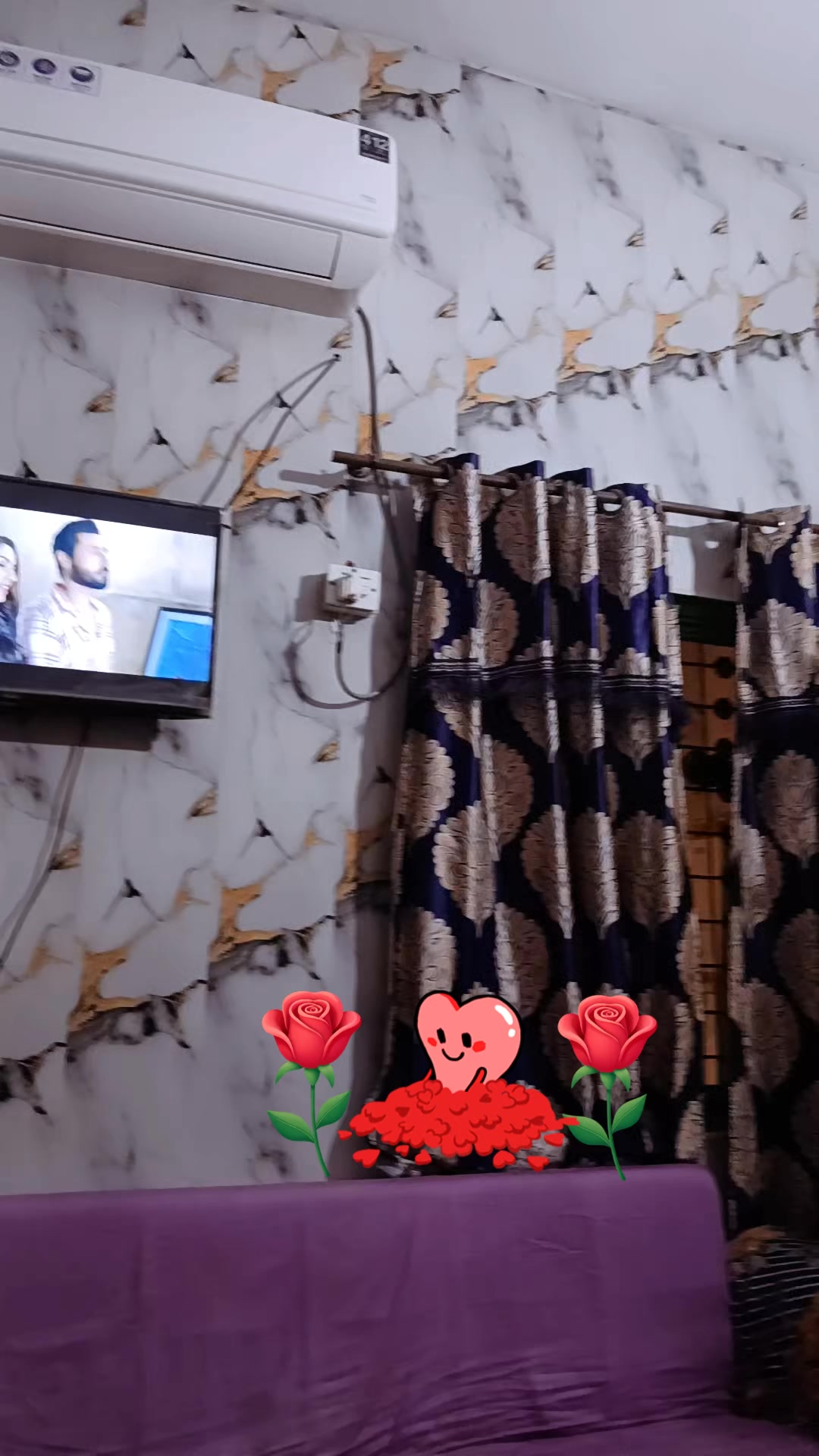 @Hassan Hussain