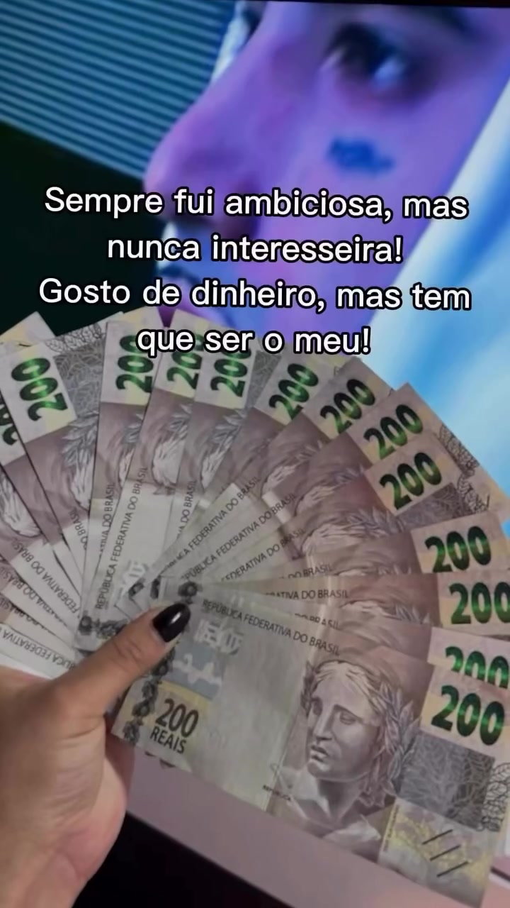 @Fran.laure